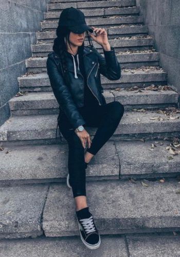 шлюха Ирма, анкета 428462, 26 лет, метро Балтийская, фото 2