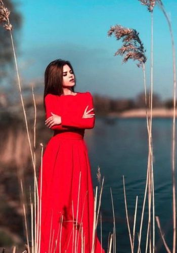 девушка по вызову Ирма, анкета 428462, 26 лет, метро Балтийская, фото 4