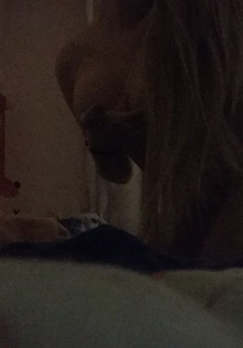 путана Ольга, анкета 428479, 25 лет, метро Битца, фото 3