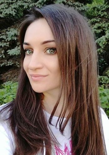 девушка по вызову Влада, анкета 428480, 26 лет, метро Битца, фото 4