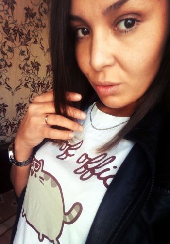 шлюха Адель, анкета 428484, 26 лет, метро Бутово, фото 2