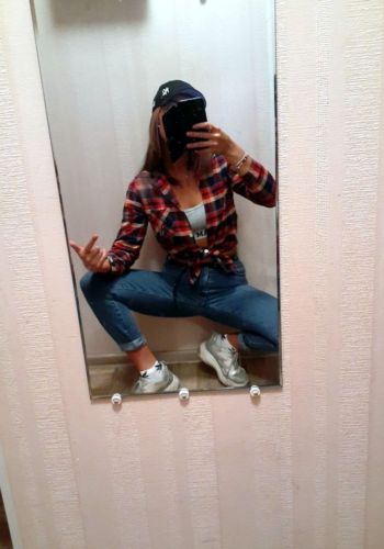 путана Адель, анкета 428484, 26 лет, метро Бутово, фото 3