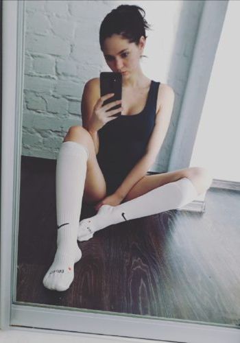 шлюха Настя, анкета 428486, 26 лет, метро Бутово, фото 2