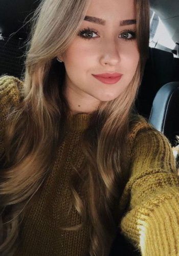 индивидуалка Надежда, анкета 428502, 26 лет, метро Верхние Лихоборы, фото 1