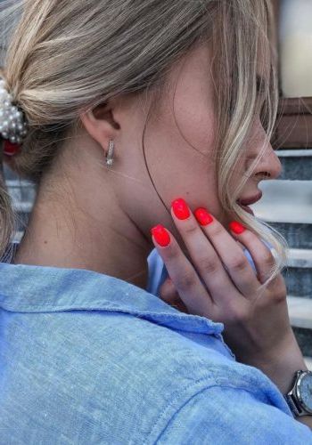 путана Надежда, анкета 428502, 26 лет, метро Верхние Лихоборы, фото 3