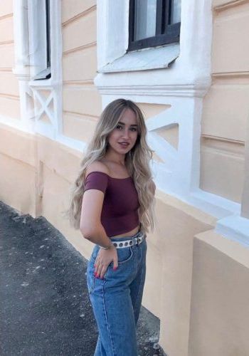 девушка по вызову Надежда, анкета 428502, 26 лет, метро Верхние Лихоборы, фото 4