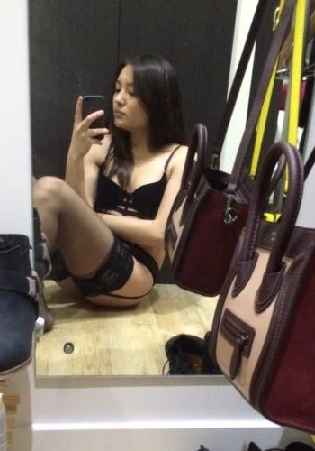 шлюха Ирина, анкета 428504, 26 лет, метро Водники, фото 2