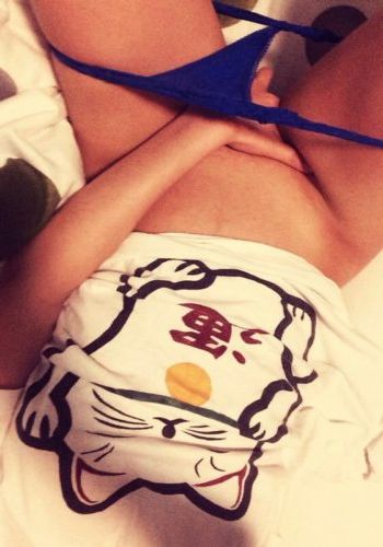 путана Ирина, анкета 428504, 26 лет, метро Водники, фото 3