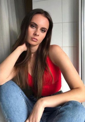 шлюха Лена, анкета 428507, 27 лет, метро Водники, фото 2