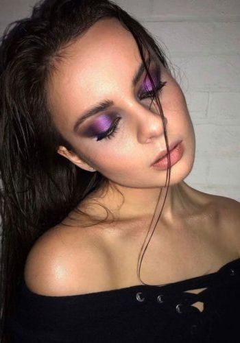 девушка по вызову Лена, анкета 428507, 27 лет, метро Водники, фото 4