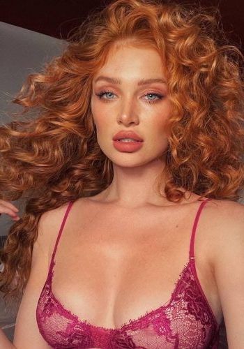 шлюха Лора, анкета 428538, 24 года, метро Зил, фото 2