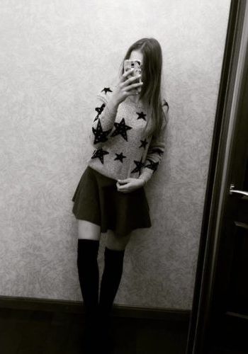 путана Анжела, анкета 428555, 26 лет, метро Калужская, фото 3