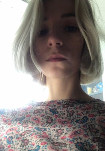 путана Карина, анкета 428569, 26 лет, метро Косино, фото 3