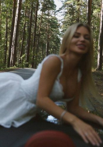 шлюха Лиза, анкета 428575, 21 год, метро Котельники, фото 2