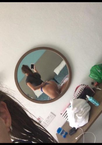 индивидуалка Тамара, анкета 428591, 22 года, метро Красный Строитель, фото 1