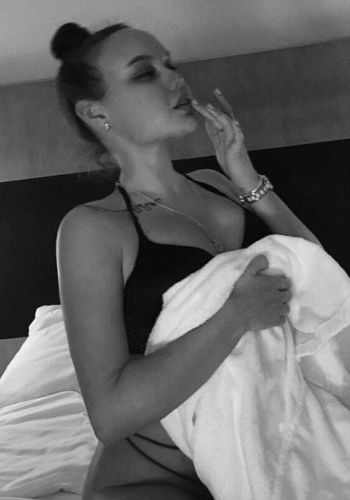 шлюха Тамара, анкета 428591, 22 года, метро Красный Строитель, фото 2