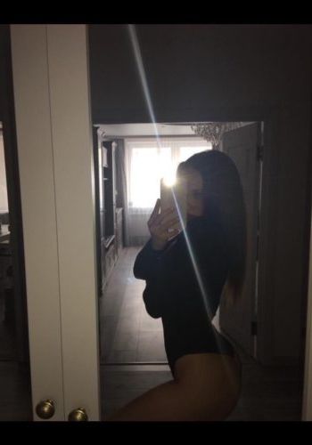 путана Тамара, анкета 428591, 22 года, метро Красный Строитель, фото 3