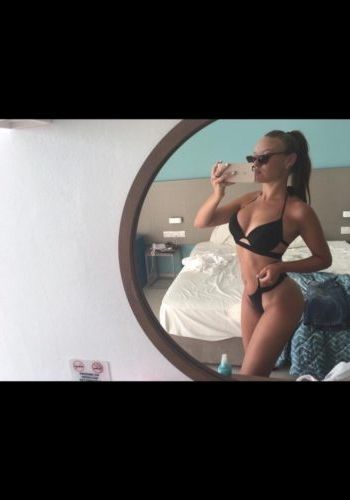 девушка по вызову Тамара, анкета 428591, 22 года, метро Красный Строитель, фото 4