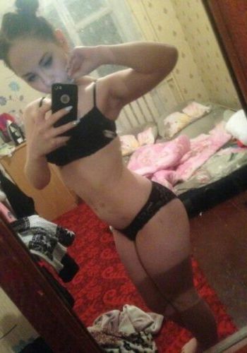 путана Инга, анкета 428610, 25 лет, метро Лефортово, фото 3