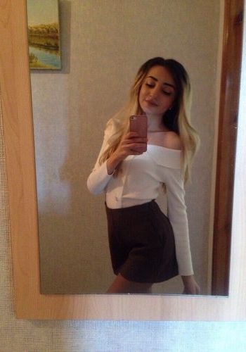 девушка по вызову Лада, анкета 428611, 27 лет, метро Лефортово, фото 4