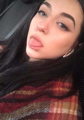 шлюха Клава, анкета 428612, 25 лет, метро Лефортово, фото 2