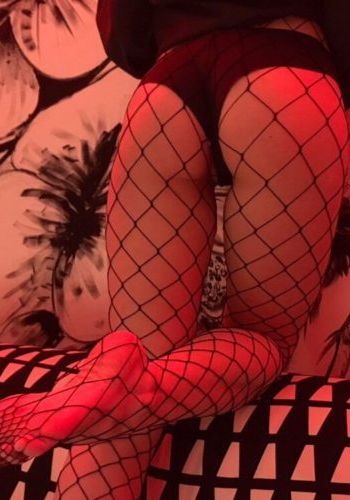 девушка по вызову Клава, анкета 428612, 25 лет, метро Лефортово, фото 4