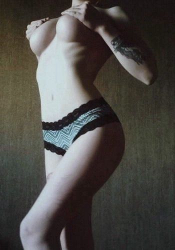 индивидуалка Настя, анкета 428613, 27 лет, метро Лефортово, фото 1