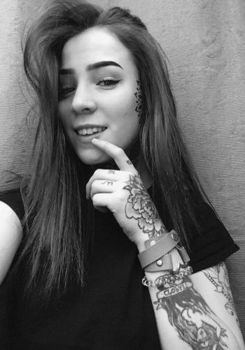 путана Настя, анкета 428613, 27 лет, метро Лефортово, фото 3