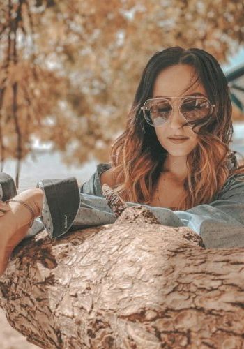 индивидуалка Ирина, анкета 428623, 25 лет, метро Локомотив, фото 1