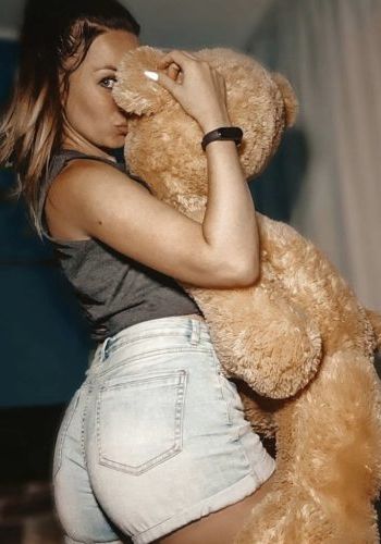 путана Ирина, анкета 428623, 25 лет, метро Локомотив, фото 3