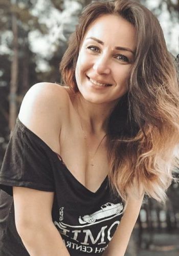 девушка по вызову Ирина, анкета 428623, 25 лет, метро Локомотив, фото 4