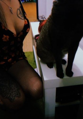 девушка по вызову Инна, анкета 428629, 27 лет, метро Ломоносовский проспект, фото 4