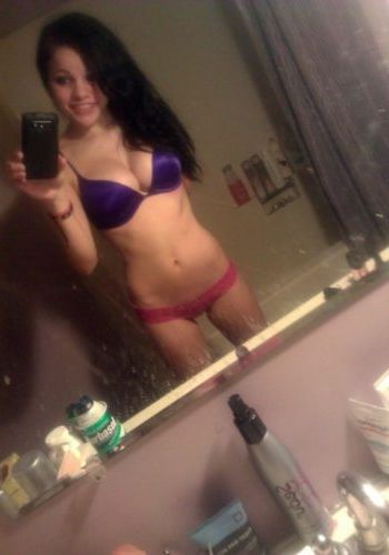 путана Анна, анкета 428635, 25 лет, метро Лужники, фото 3