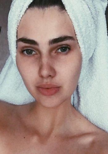 девушка по вызову Регина, анкета 428651, 25 лет, метро Мичуринский проспект, фото 4