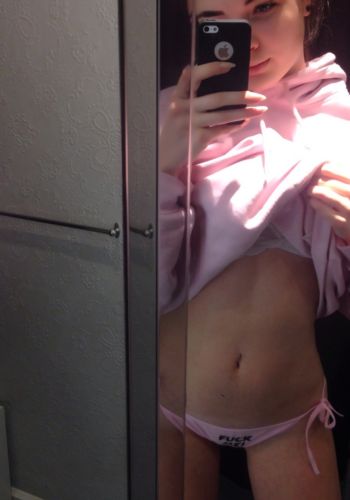 шлюха Алина, анкета 428659, 26 лет, метро Сокольники, фото 2