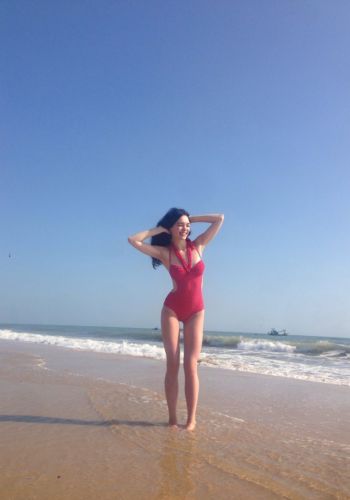 путана Алина, анкета 428659, 26 лет, метро Сокольники, фото 3