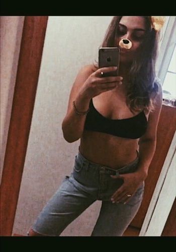 шлюха Рада, анкета 428665, 28 лет, метро Некрасовка, фото 2