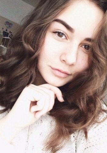 шлюха Рада, анкета 428670, 26 лет, метро Немчиновка, фото 2