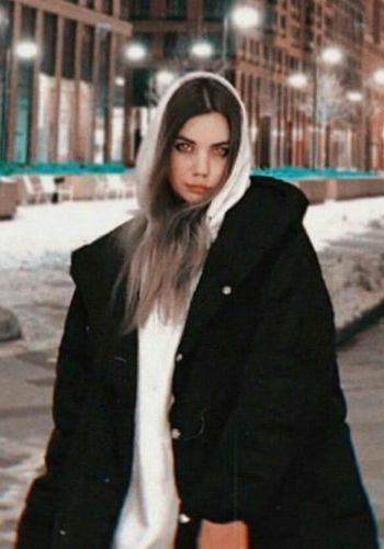 путана Римма, анкета 428675, 27 лет, метро Нижегородская, фото 3