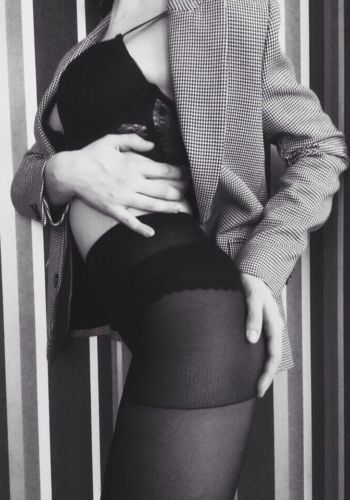 девушка по вызову Дафна, анкета 428687, 24 года, метро Озёрная, фото 4