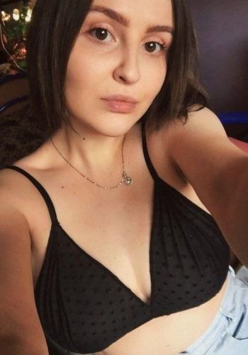 девушка по вызову Лида, анкета 428704, 27 лет, метро Опалиха, фото 4