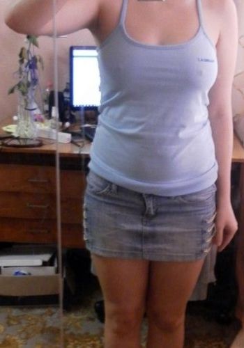 индивидуалка Юля, анкета 428710, 26 лет, метро Остафьево, фото 1