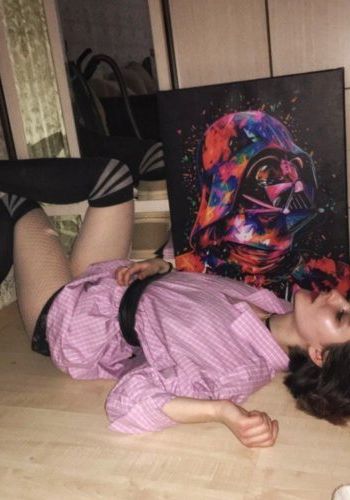 путана ОЛЬГА, анкета 428712, 25 лет, метро Остафьево, фото 3