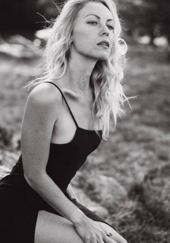 путана Вера, анкета 428716, 26 лет, метро Павшино, фото 3