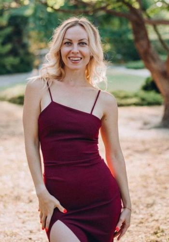 девушка по вызову Вера, анкета 428716, 26 лет, метро Павшино, фото 4