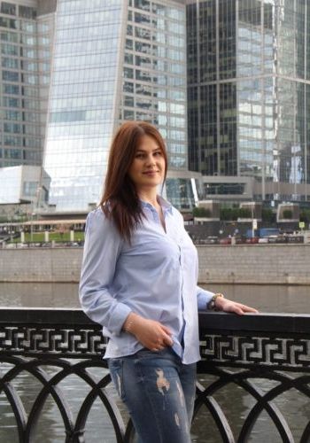 девушка по вызову Рита, анкета 428723, 26 лет, метро Пенягино, фото 4