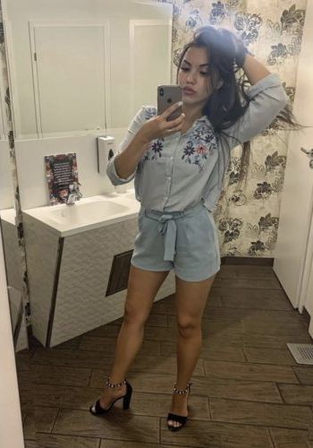 путана Элла, анкета 428726, 26 лет, метро Пенягино, фото 3