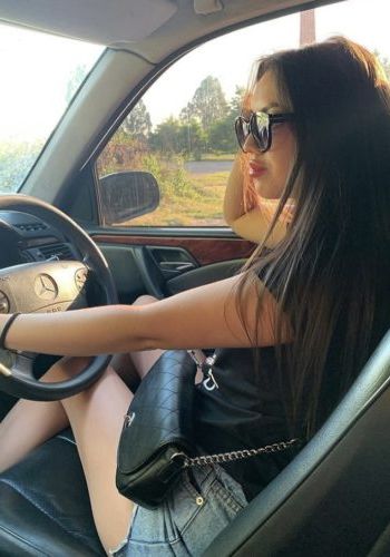 девушка по вызову Элла, анкета 428726, 26 лет, метро Пенягино, фото 4