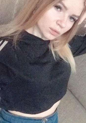 путана ЕЛЕНА, анкета 428729, 25 лет, метро Петровский парк, фото 3