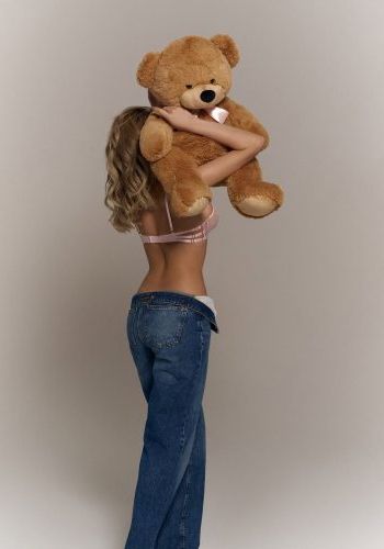 девушка по вызову Дашута, анкета 428733, 26 лет, метро Площадь Гагарина, фото 4